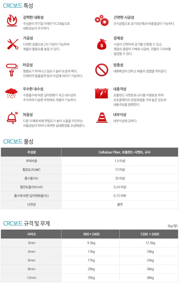 hs4031_info.jpg